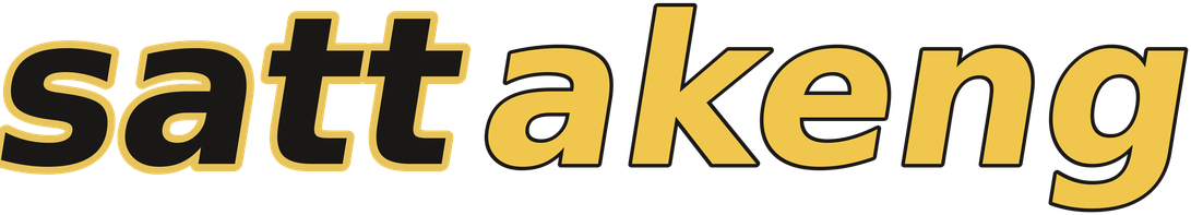 sattakeng logo