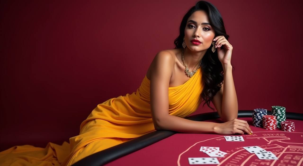 sattakeng Discover Scarab Riches slot and live table experience on sattakeng
